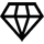 Vision_