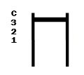 0 0